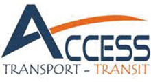sp-logo4