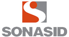 sp-logo2